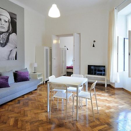 Hollywood Hostel Krakow Room photo